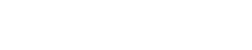 無料版ヒューリスティック分析 実施中  詳細はこちら
