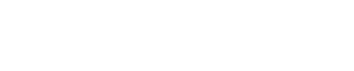 コンテンツマーケティング 詳細はこちら